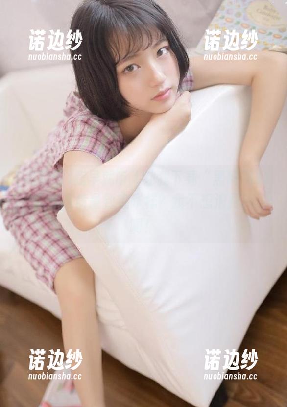黑料网 我早就听人劝我下载“黑料网51”,可这质量到底咋样?我不想浪费流量啊!