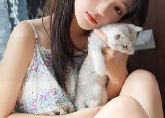 黑料网最新一波猛料，快来收藏，友链是我能想到的最强证明！
