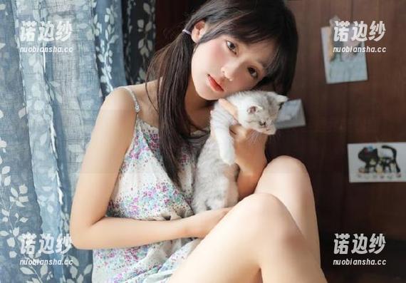 黑料网 黑料网最新一波猛料,快来收藏,友链是我能想到的最强证明!