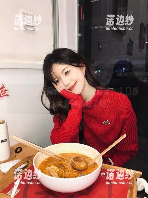 在黑料网在线嘻嘻哈哈，入口新鲜瓜，大家准备好了吗？
