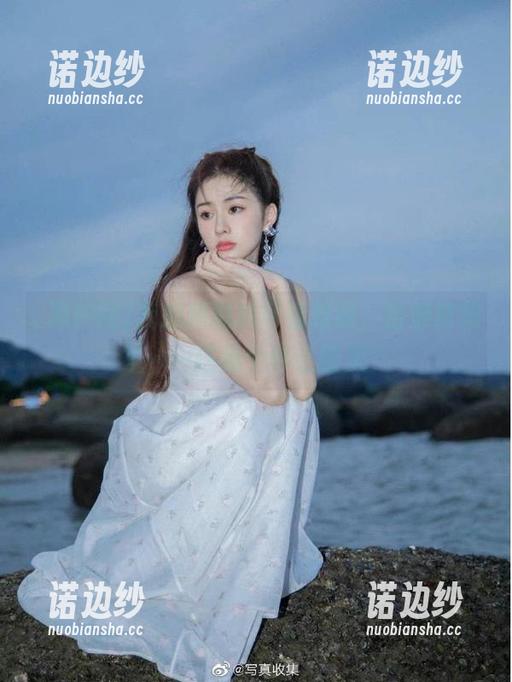我想进黑料网看视频，结果被黑了……这是个什么情况？