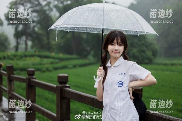 突如其来的黑料网导航提醒我，怎么用吹来的八卦风才最有趣