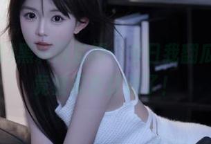 黑料网官网：今日我翻瓜，结果竟被瓜皮打脸了！