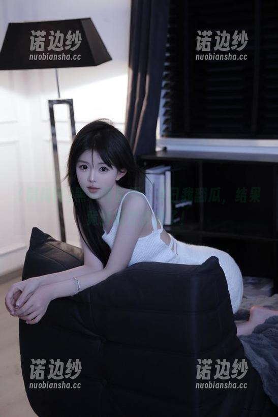 黑料网官网：今日我翻瓜，结果竟被瓜皮打脸了！