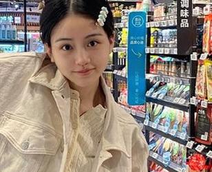 没胃口？在线黑料网导航教你吃瓜充饥！