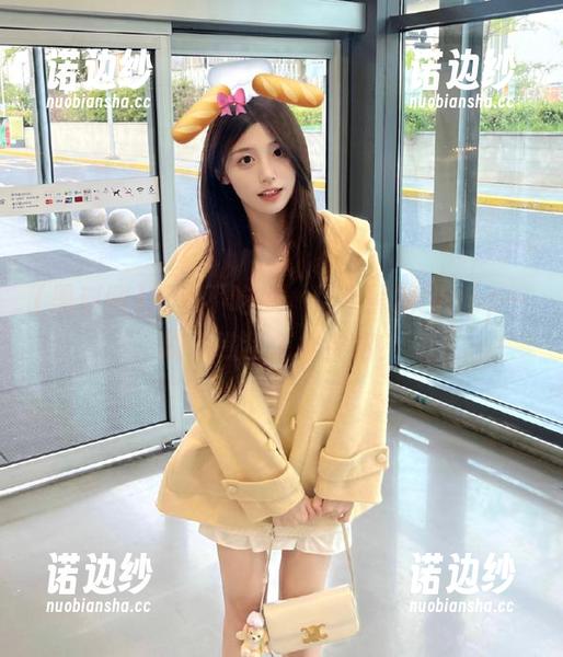 发誓不吃瓜，结果黑料网app一刷，瞧我怎样中招？