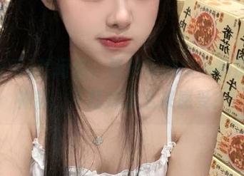 就问你，黑料网的瓜是不是收藏神器，不打烊怎么来感受？