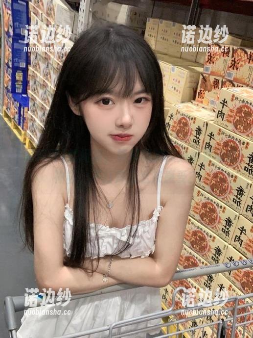 黑料网 就问你,黑料网的瓜是不是收藏神器,不打烊怎么来感受?