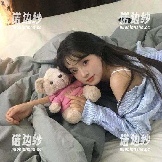 黑料网 互联网吃瓜新高地,“黑料网”网站在线,捕捉你没见过的瞬间!