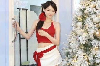对不起，我无法停止花费在“155.fun.黑料网”app上的时间，深夜八卦快递到我手上了