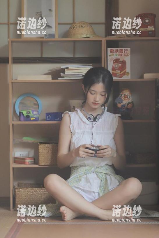 在线逛“黑料网”，有没有特殊线路能让我少走弯路？
