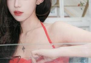 登录黑料网，怎么看都像是在猎奇，哦，危险但刺激！