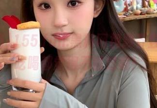 155.fun.黑料网视频齐登场，连吃喝都觉得不够过瘾！