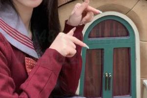 zztt48.ccm黑料网站：原来吃瓜还能这么‘香’！