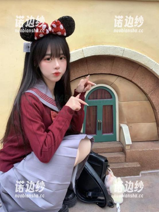 黑料网 zztt48.ccm黑料网站:原来吃瓜还能这么‘香’!