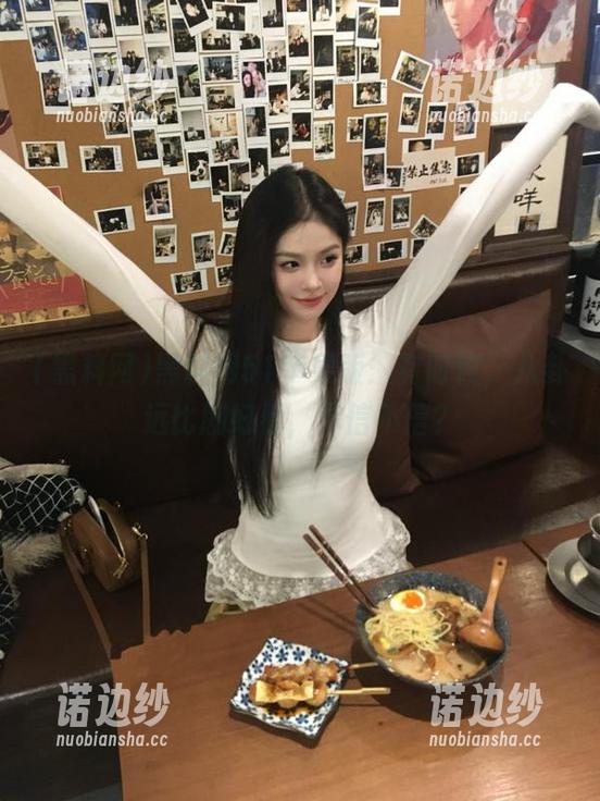黑料网 黑料网51苹果版:有时候,八卦远比剧好看,你信不信?