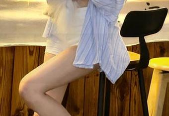 直达各种不靠谱的八卦，155.fun.黑料网上你能遇到哪些强悍角色呢？