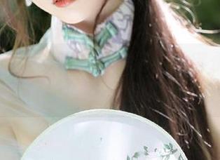 黑料网的瓜多到我觉得永不迷路是可行的！这干脆跟着翻吧！