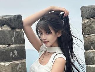 黑料网到底怎么才能进去？别说我没告诉你下载的秘密！