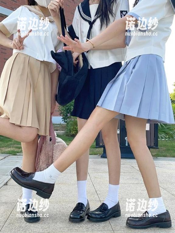 最新黑料网火热上线，怎么看才能抓住重点不掉进坑里？
