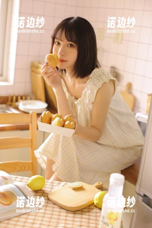 情绪杂货铺——看完这些“黑料网51”视频，我在想是不是该放手了…