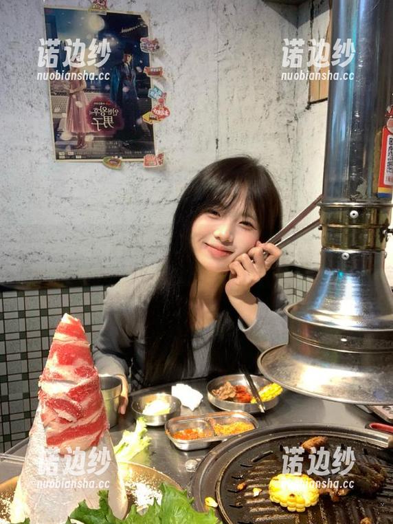 黑料网 黑料网的神奇入口,在线播放上的奇葩桥段让我停不下来!