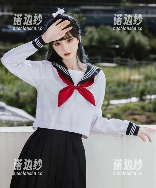 直达怪事奇谈！黑料网最新瓜果然又是干货