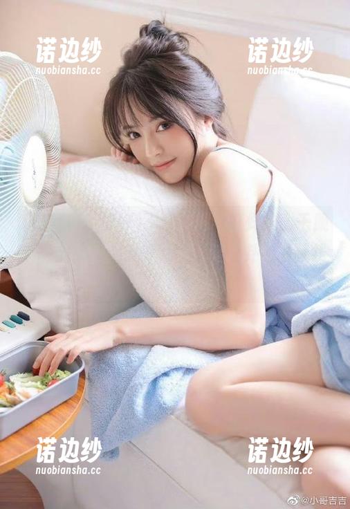黑料网不打烊 “黑料网不打烊”,干脆开一条黑色八卦专线吧,瞎八卦也能成线路了哈哈!