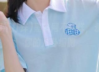 黑料网不打烊，永久更新你的八卦细胞