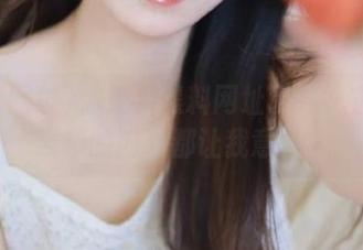 你关注黑料网址了吗？它每次发布的内容都让我意外！