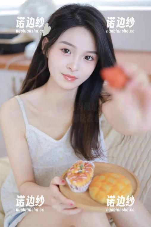 黑料网址 你关注黑料网址了吗?它每次发布的内容都让我意外!