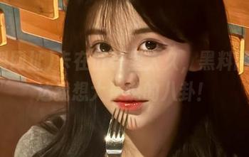 卡在肚子里太久，黑料网址直达我想大声说的八卦！