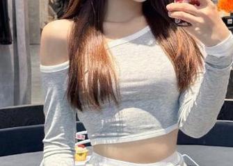 下载黑料网曝，峡谷对决中吃瓜，看网友们的评论真的是一波又一波的火花欸！