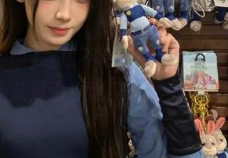 吃瓜不再短暂，黑料网曝搬进永久频道，这瓜吃到你手软！