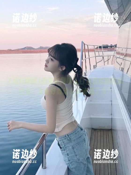 把黑料网曝入口当成你的吃瓜沙龙，准备好轰动小道消息了没？