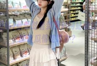 登录时看到黑料网站被封，心里的吃瓜情结咋办？