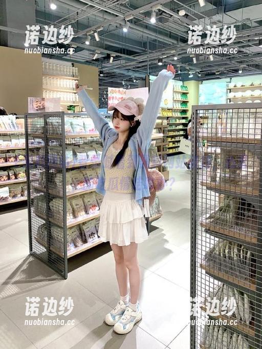 登录时看到黑料网站被封，心里的吃瓜情结咋办？