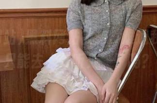 黑料网站被封，难道我的导航只能去“打听处”了吗？