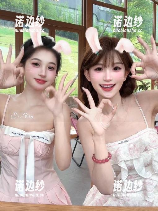 “黑料网络”导航，在线观看“八卦直播”，果然没想到！