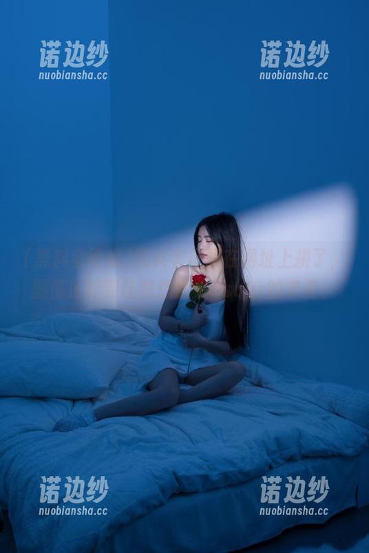 黑料老司机在网址上拼了，剧情反转到让我想给个Oscar的节奏！