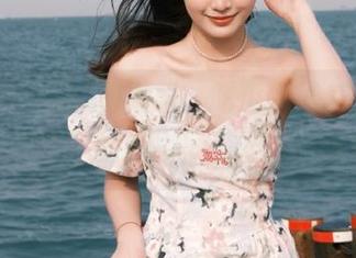 喝咖啡、吃瓜，只差个“黑料老司机”的链接，不打烊的节奏！