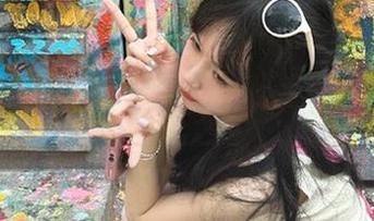 在线圈粉,难以置信的黑料老司机之路