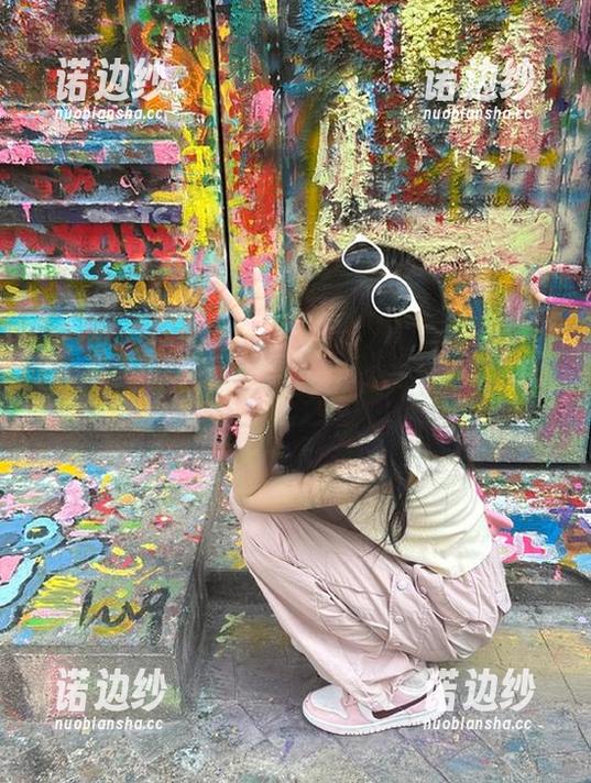 在线圈粉,难以置信的黑料老司机之路