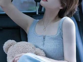 你以为黑料老司机只会开车？特有线路等你来发现！