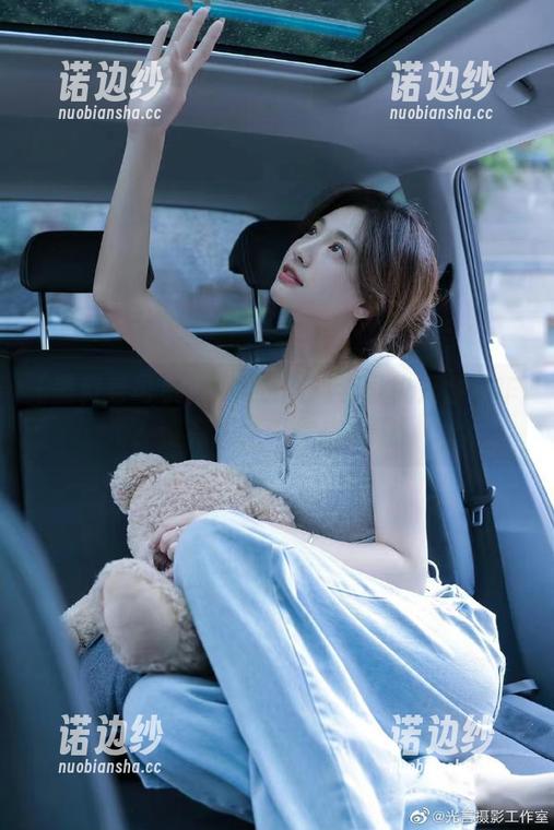 你以为黑料老司机只会开车？特有线路等你来发现！
