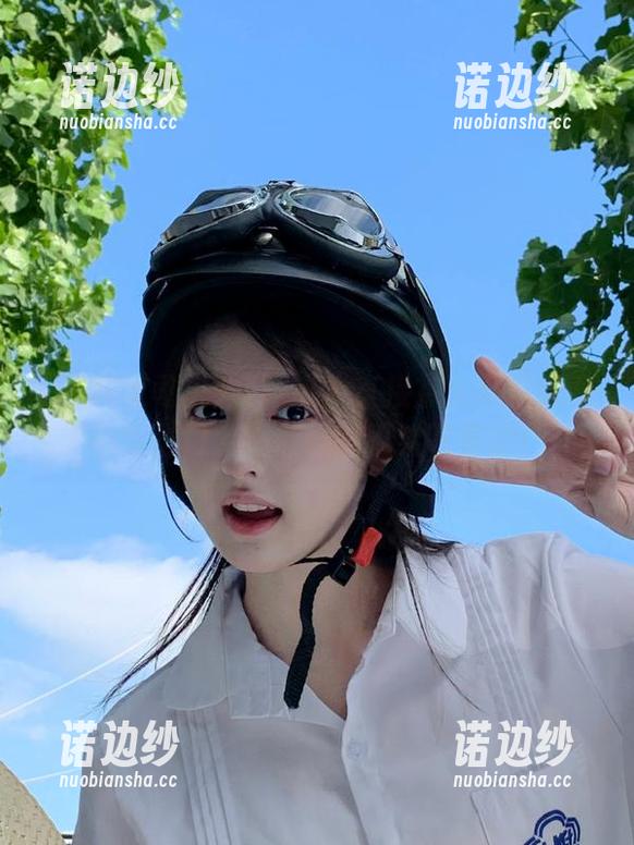 要吃瓜？直接点入黑料老司机传送门，不打烊的瓜架等着你！
