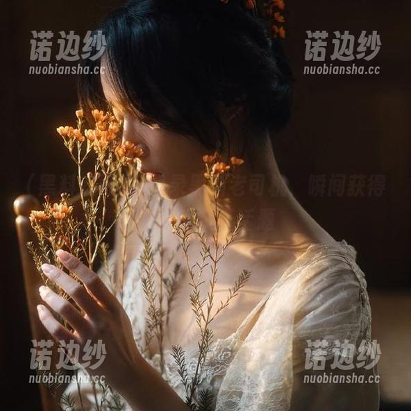 登录黑料老司机，瞬间获得一箩筐疯狂话题