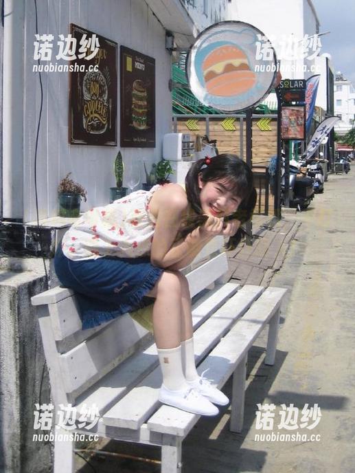 黑料老司机 著名在线黑料老司机,不打烊,晚上九点的正能量吓坏路人!
