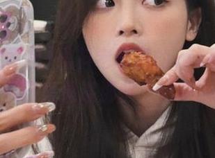 黑料老司机的ios不打烊，瓜田里偶遇那些“秘辛”