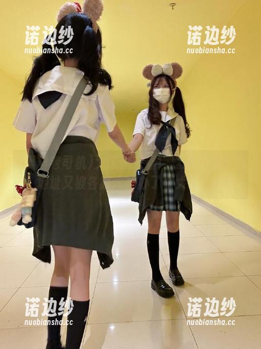 大家快来看！黑料老司机的地址又被各路大神办了个大曝光！